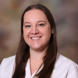 Elizabeth Stewart, PA-C